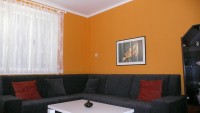 /album/fotogalerie-obyvaci-pokoj2/p1000280-jpg/